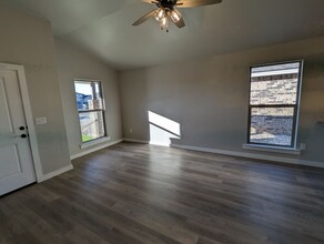 13207 Sherman Ave in Lubbock, TX - Building Photo - Building Photo