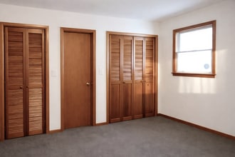 27 Gardenia Dr in Beverly, WV - Foto de edificio - Building Photo