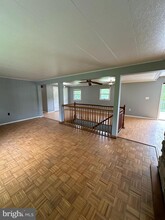 3100 Philadelphia Rd in Abingdon, MD - Building Photo - Building Photo