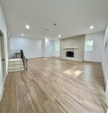 6910 Cartier Cir in Jacksonville, FL - Building Photo - Building Photo