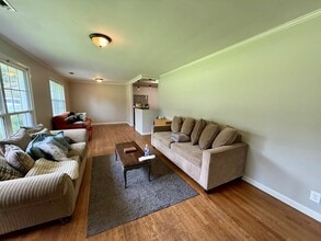 325 Homewood Ave in Troy, AL - Building Photo - Building Photo