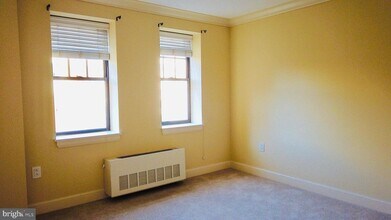 1701 Locust St-Unit -1901 in Philadelphia, PA - Building Photo - Building Photo