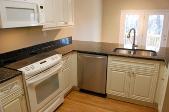 2667 Chancer Dr in Richmond, VA - Foto de edificio - Building Photo