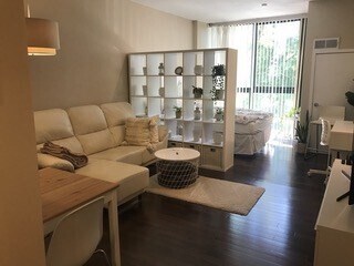 property at 42 8th St