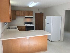 1703 Puowaina Dr in Honolulu, HI - Building Photo - Building Photo