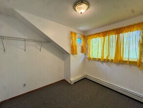4344 Columbus Ave. in Minneapolis, MN - Building Photo - Building Photo