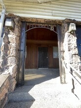 1316 H St in Marysville, CA - Building Photo - Building Photo