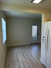 548 Normandy Ln, Unit L in Delray Beach, FL - Building Photo - Building Photo