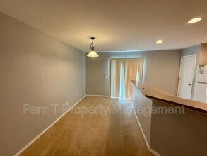 37 Timber Crest Ct in Savannah, GA - Building Photo - Building Photo