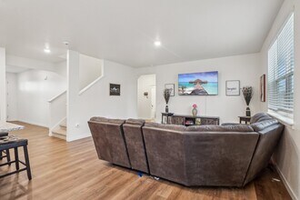 715 N Amory St in Aurora, CO - Building Photo - Building Photo