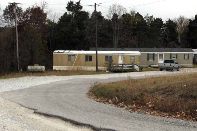 3425 Highway 62 NE in Corydon, IN - Building Photo - Building Photo