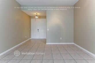 10004 SW 161st Pl in Miami, FL - Building Photo - Building Photo