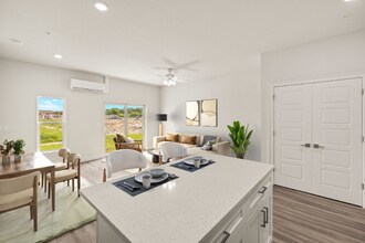 14985 Sunset Eve Lp in Ft. Myers, FL - Building Photo - Building Photo