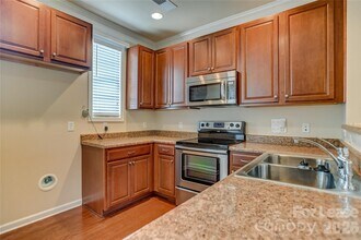 11177 Cedar Walk Lane in Charlotte, NC - Building Photo - Building Photo