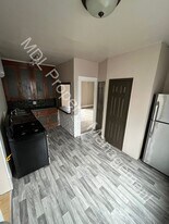 2322 Durand St in Saginaw, MI - Building Photo