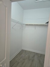 2731 SE 17th Ave in Homestead, FL - Foto de edificio - Building Photo