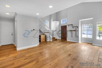 28511 La Alcala in Laguna Niguel, CA - Building Photo - Building Photo