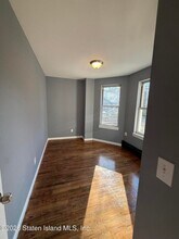 279 Heberton Ave in Staten Island, NY - Building Photo - Building Photo