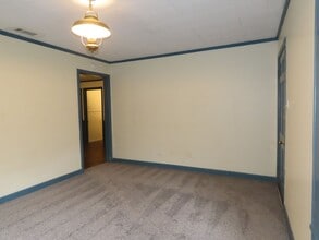 103 School St in Arp, TX - Building Photo - Building Photo