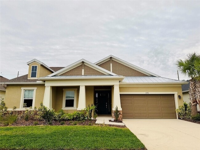 property at 7298 Bluestem Ct