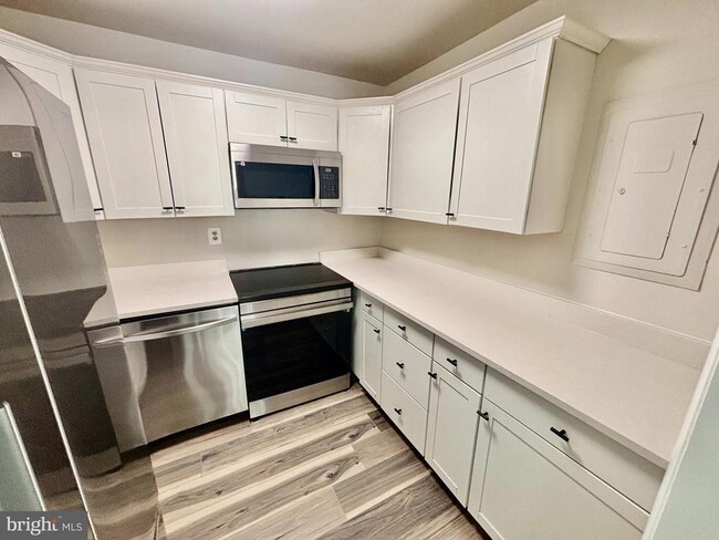 property at 327 St Marys Ave