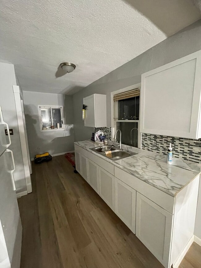 1322 S Cornelia St in Sioux City, IA - Building Photo - Building Photo