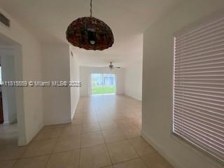 property at 7520 SW 82nd St