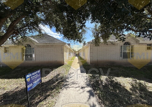 2508 Toledo Ave