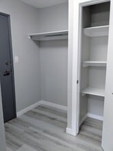 5203-5252 52 St in Drayton Valley, AB - Building Photo - Building Photo