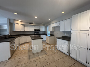 2232 W Harrison St in Chandler, AZ - Building Photo - Building Photo