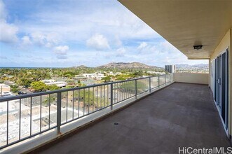 14 Aulike St in Kailua, HI - Building Photo - Building Photo