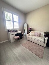 169 Monterey Bay Dr in Boynton Beach, FL - Foto de edificio - Building Photo