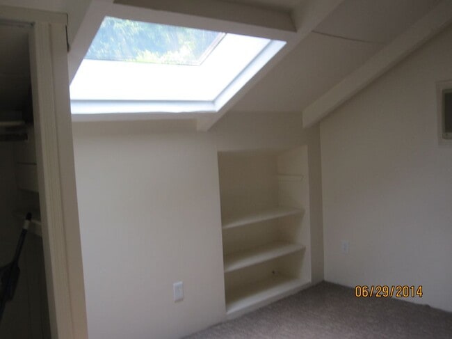 909 U.S. 9W in Nyack, NY - Building Photo - Building Photo