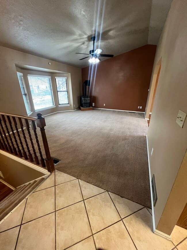 1727 Delmar St in Pocatello, ID - Building Photo - Building Photo