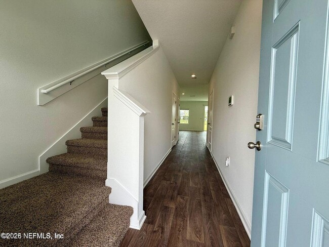 1469 Jeremiah St in Middleburg, FL - Building Photo - Building Photo