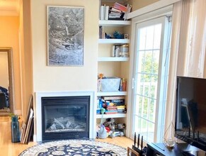 1 Sorelle Pl in Burlington, MA - Building Photo - Building Photo