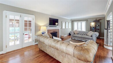 2616 Traymore Rd in University Heights, OH - Building Photo - Building Photo