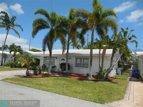 3050 NW 1st Ave in Pompano Beach, FL - Building Photo - Building Photo