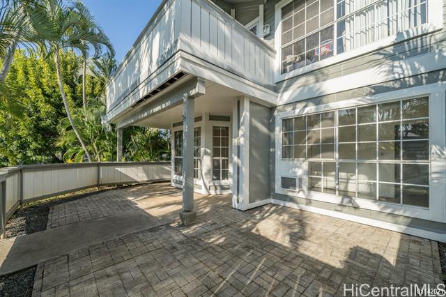 239 Mananai Pl in Honolulu, HI - Building Photo - Building Photo