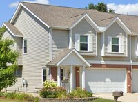 311 S Towanda Ave, Unit A - Downstairs