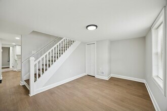 635 Stanton Christiana Rd in Newark, DE - Building Photo - Building Photo