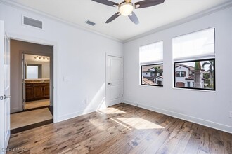 15149 Palmer Lake Cir in Naples, FL - Building Photo - Building Photo