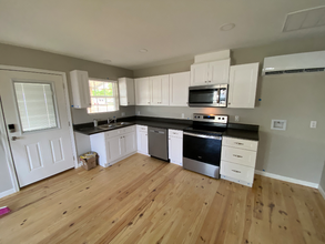 80 Redwood Ln in Atmore, AL - Building Photo - Building Photo