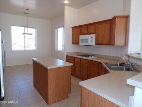4995 E Somerset Dr in Cornville, AZ - Building Photo - Building Photo