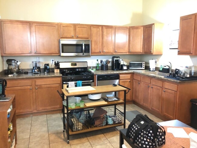 7220 Meade St in Pittsburgh, PA - Building Photo - Building Photo