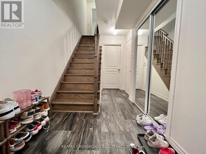 26 Spiv Grv Wy in Markham, ON - Building Photo - Building Photo