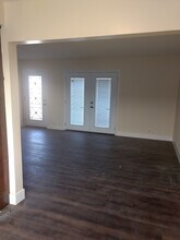 4059 W 142nd St in Hawthorne, CA - Building Photo - Building Photo