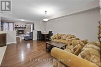 780 White Alder Ave in Ottawa, ON - Building Photo - Building Photo