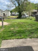 171 Mozelle St in Keyser, WV - Building Photo - Building Photo