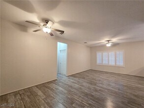 533 Carmel Mesa Dr in Henderson, NV - Building Photo - Building Photo
